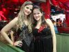  Andrea Lyra e Maria Eduarda Ferrer