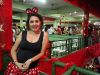 Amelinha Peixoto