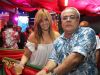 Manuela e Petronio Siqueiras