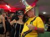 Rita e Augusto Ferrer