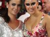 Juliana Costa e Meiryelle Abrantes