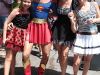 img_0011_640x960