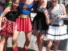 img_0012_640x960