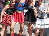 img_0013_640x960
