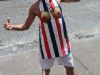 img_0014_640x960