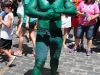 img_0055_640x960