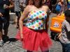 img_0077_640x960