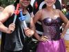 img_0094_640x960