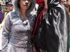 img_0175_640x960
