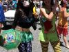img_0182_640x960