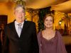 Alberto e Iara Martins