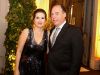 Adriana e Fernando Bezerra Coelho