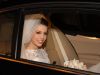 Casamento de Mércia de Farias e Eduardo Mota