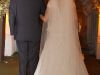 Casamento de Mércia de Farias e Eduardo Mota