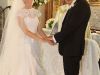 Casamento de Mércia de Farias e Eduardo Mota