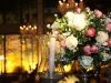 Casamento de Mércia de Farias e Eduardo Mota