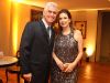 Romero Duarte e Patrícia