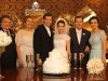 Eduardo Carneiro,Kátia Belém,Eduardo Mota, Mércia,Marcondes de Farias e Joselma de Fátima