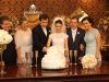 Eduardo Carneiro,Kátia Belém,Eduardo Mota, Mércia,Marcondes de Farias e Joselma de Fátima