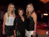 Juliana Catarina,Danielle Carvalho e Memem Amorim