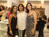 Manuela Tenório, Tanagra e Gabriela Galvão