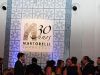 30 anos de Martorelli Advogados