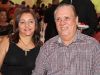 Darci e Jovaldo Nunes