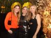 Adriana Perylo, Mariana Perylo e Cybele Rios
