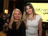 Adenilda Carvalho e Leandra
