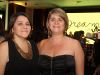 Silvanete Almeida e Sílvia Almeida