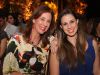Sophia Lins e Gabriela Maranhão