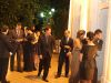 Marília Vieira e Eduardo Feitosa