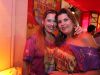 Maria Luiza e Ana Luiza Campos