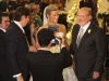 Casamento de Rebeca e Raphael