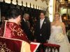 Casamento de Rebeca e Raphael