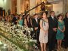 Casamento de Rebeca e Raphael