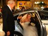 Casamento Maria Regina Gulde e Fernando Mendonça Filho 
