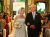 Casamento Maria Regina Gulde e Fernando Mendonça Filho 