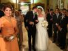 Casamento Maria Regina Gulde e Fernando Mendonça Filho Casamento Maria Regina Gulde e Fernando Mendonça Filho 