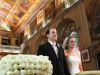 Casamento Maria Regina Gulde e Fernando Mendonça Filho 