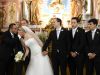 Casamento Maria Regina Gulde e Fernando Mendonça Filho 