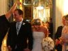 Casamento Maria Regina Gulde e Fernando Mendonça Filho 