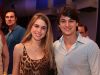 Daniela de Castro e Lucas Carvalheiira