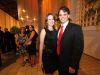 Rafaela Carrilho e Antonio Tide