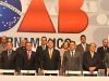 Posse da OAB PE