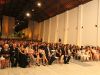 Posse da OAB PE