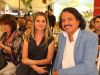 Cybelle Santos e Augusto Werner