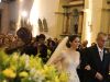 Casamento de Ana Cecília e Adolpho