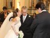 Casamento de Ana Cecília e Adolpho