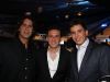 andre-gimk-augusto-acioly-e-felipe-carreras